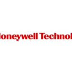 Honeywell-Technologies-report-reveals-significant-gaps-FI-1030×580-PIT
