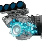 Perkins-5016-Engine-Enters-Production-FI-1030×580-PIT