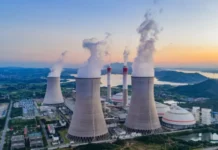 Westinghouse Expands US Nuclear Fuel Manufacturing
