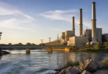 DOE Closes USD 5.1 Billion Alliant Energy Loan Package DOE Closes USD 5.1 Billion Alliant Energy Loan