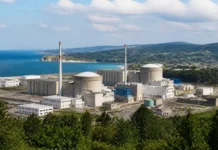 AtkinsRรฉalis Advances CANDU Reactor Feasibility Study for Turkey AtkinsRรฉalis Advances CANDU Reactor Feasibility Study for Turkey