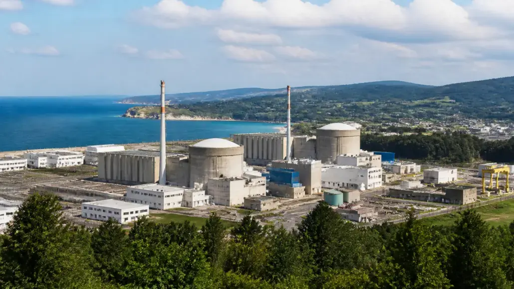 AtkinsRéalis Advances CANDU Reactor Feasibility Study for Turkey