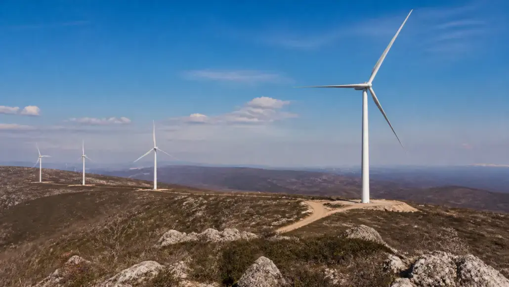 Acciona Energía Opens Two Croatian Wind Farms