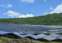 EDP Financing Supports Mexico Solar and Brazil Grid Upgrades
