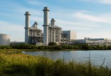 Virginia Approves Dominion Energy Gas Fired Power Plant Virginia Approves Dominion Energy Gas Fired Power Plant