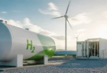 Konฤar Wins EUR 39.3 Million Grant for Hydrogen Technology Konฤar Wins EUR 39.3 Million Grant for Hydrogen Technology