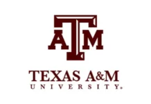 Texas A&M Secures USD 5.4M for Nuclear Fuel Recycling