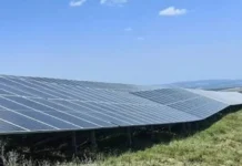 EBRD Commits USD 221 Million to Scatec Renewable Energy Vehicle