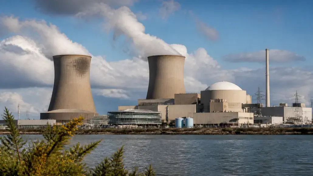 UK Nuclear Regulation Reforms Aim to Speed Reactor Reviews