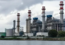 Cameroonโs Thermal Power Plants Get CFA52.6B Fuel Tenders Cameroonโs Thermal Power Plants Get CFA52.6B Fuel Tenders