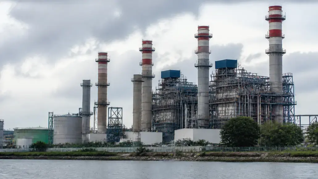 Cameroon’s Thermal Power Plants Get CFA52.6B Fuel Tenders