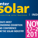 ISINDIA2019_300x250