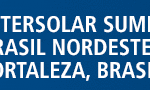 ISSA2020_SUMMIT_Banner_728x90