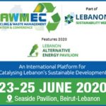 Lebanon_Sustainability_Week_2020_300x250