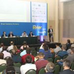 Intersolar Summit Brasil Nordeste