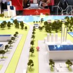 The smarter E Europe 2021