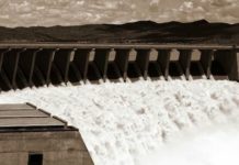 Tanzania to Build Hydropower Plants and Transmission Lines