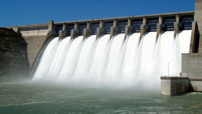 ABB and Statkraft to boost hydropower efficiency in Norway