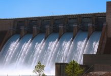 VINCI Construction to build Sambangalou dam in Senegal