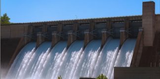 VINCI Construction to build Sambangalou dam in Senegal