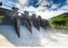 Tanzania plans mega hydropower projects to match demand
