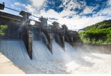 Hydropower To Dominate Renewable Electricity Mix By 2028