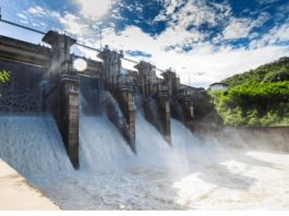 Tanzania plans mega hydropower projects to match demand
