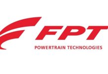 FPT Industrial Signs Two Memoranda of Understanding with Landi Renzo Group for Joint Collaboration on Clean Fuel Projects