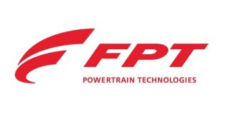FPT Industrial Signs Two Memoranda of Understanding with Landi Renzo Group for Joint Collaboration on Clean Fuel Projects