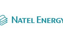 Natel Energy announces $20 million funding to further deploy Restoration Hydro Turbine