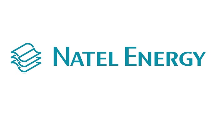 Natel Energy announces $20 million funding to further deploy Restoration Hydro Turbine