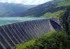 Uniper to invest in battery systems for hydropower 