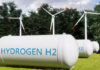 Green Hydrogen - A Big Deal For The Shift To Clean Energy