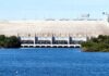 GE Vernova to service Grand Rapids hydropower plant, Canada