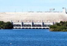 GE Vernova to service Grand Rapids hydropower plant, Canada