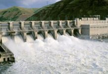 Hydro Refit Kickstarts Thordon’s New Turn-Key Service