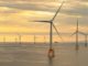 Equinor : Base selected for world's largest offshore wind farm