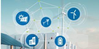 Raft of innovative energy technologies planned for UK Smart Hub VPP