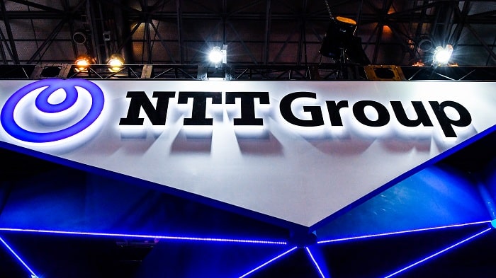 NTT to join Japan's renewable-energy sector with $9bn investment
