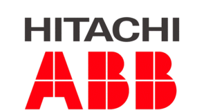  ABB completes divestment of Power Grids to Hitachi