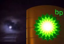 BP to invest USD 70 million in Indias Green Growth Equity Fund