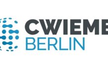 CWIEME Berlin 2021: 83% rebooking rate and new digital content offer