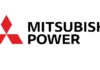 Mitsubishi Power Expands Promotion of Proprietary Boiler Smart Inspection Service Package