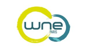 World Nuclear Exhibition WNE 2020 postponed to 2021