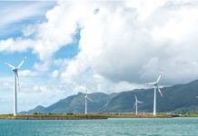 IRENA to accelerate renewables adoption in small island nations