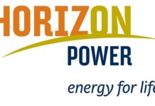 Horizon Power to build Australia's first green hydrogen microgrid