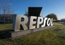 Repsol targets 15GW of renewables capacity by 2030