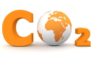 Predictions for UK's low carbon transition in 2021
