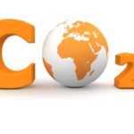 Predictions for UK’s low carbon transition in 2021