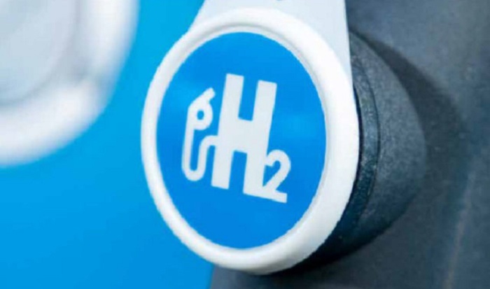 India eyes post-2030 green hydrogen potential